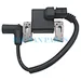 35000-Z8S-003